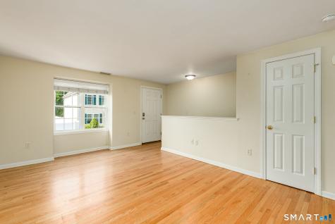 530 Center Street Wallingford CT 06492