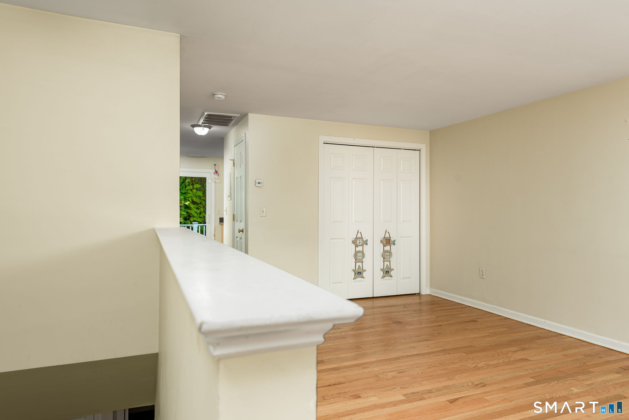 530 Center Street Wallingford CT 06492