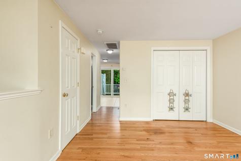 530 Center Street Wallingford CT 06492