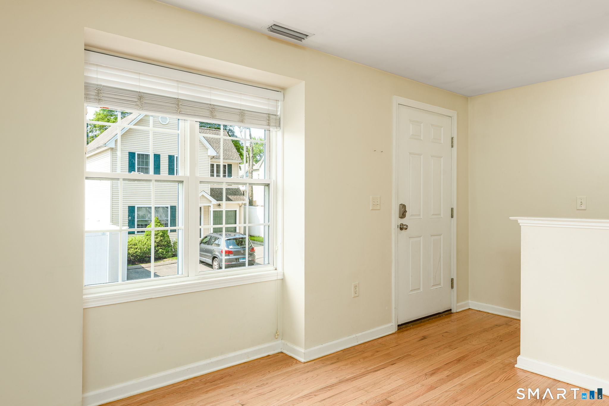 530 Center Street Wallingford CT 06492