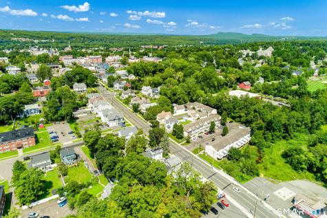 530 Center Street Wallingford CT 06492