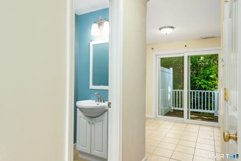 530 Center Street Wallingford CT 06492