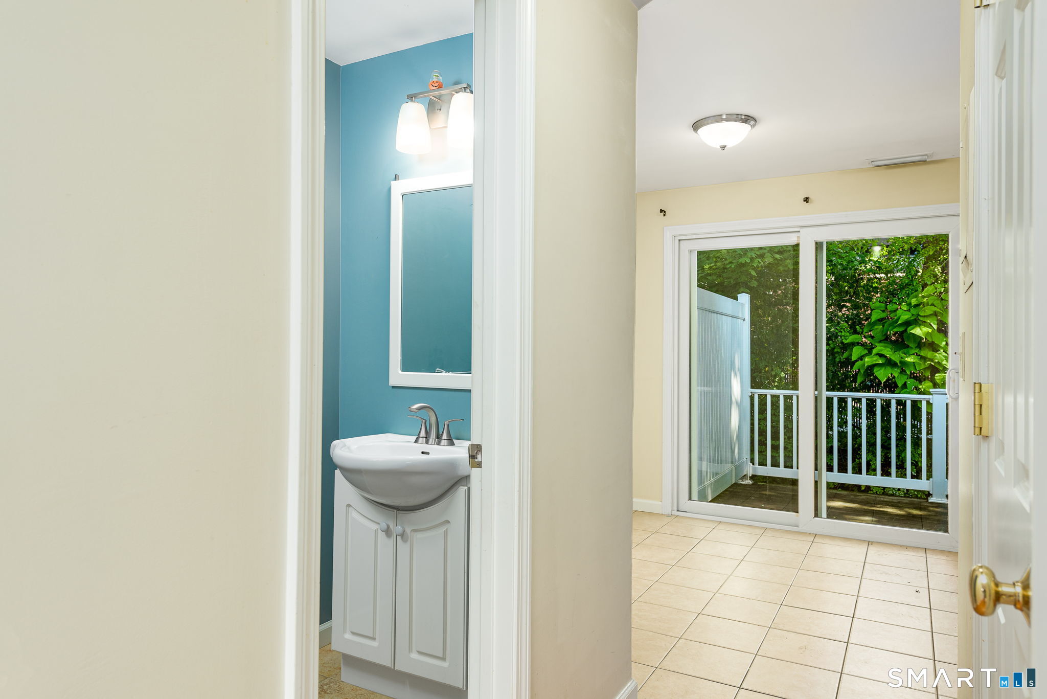 530 Center Street Wallingford CT 06492