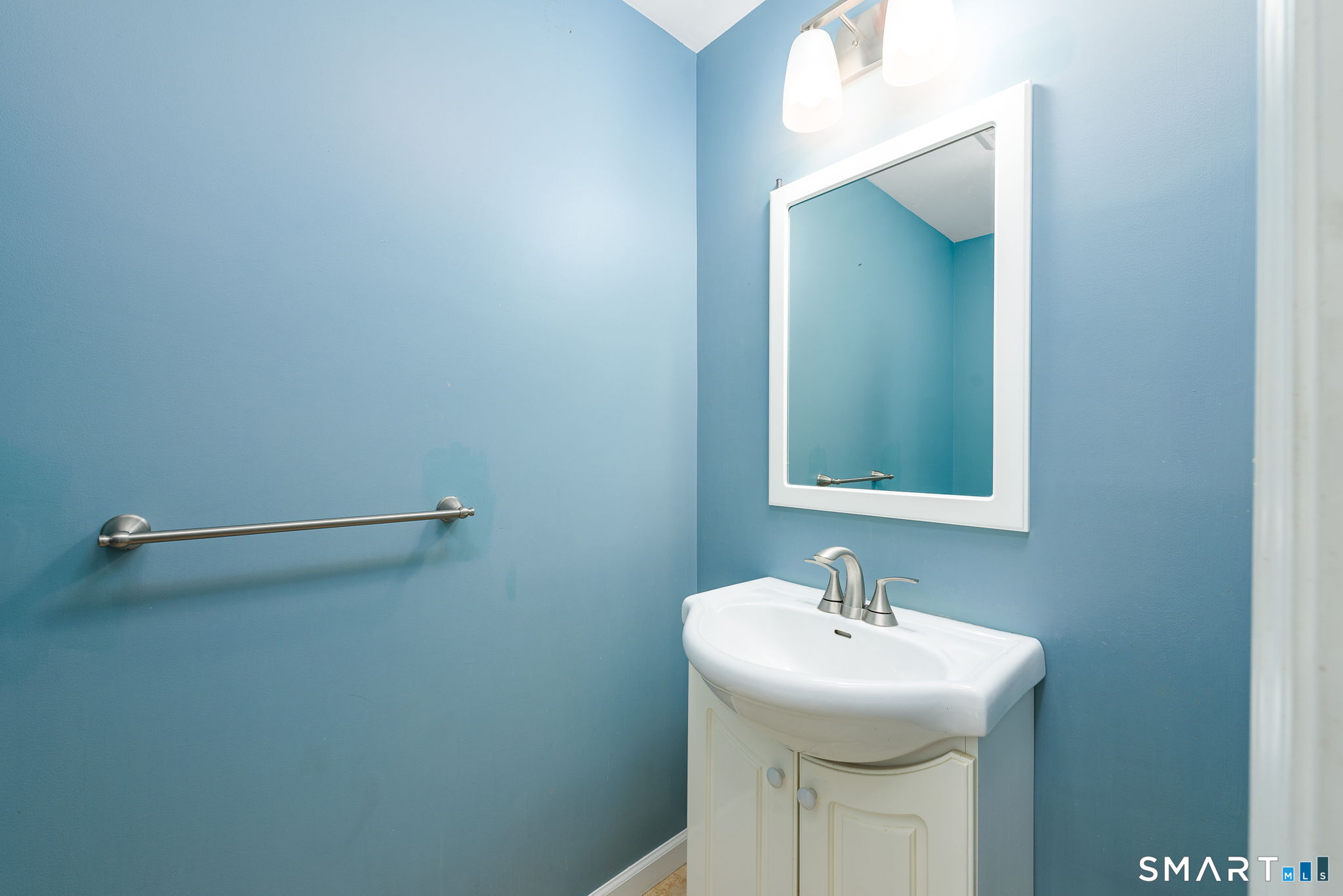530 Center Street Wallingford CT 06492