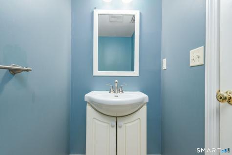 530 Center Street Wallingford CT 06492