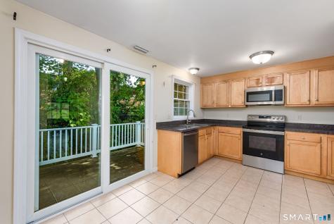 530 Center Street Wallingford CT 06492