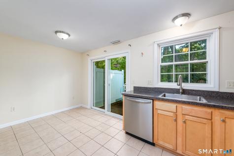 530 Center Street Wallingford CT 06492