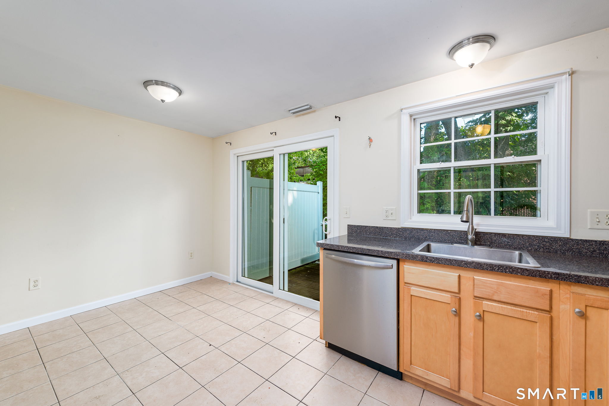 530 Center Street Wallingford CT 06492