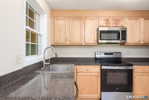 530 Center Street Wallingford CT 06492