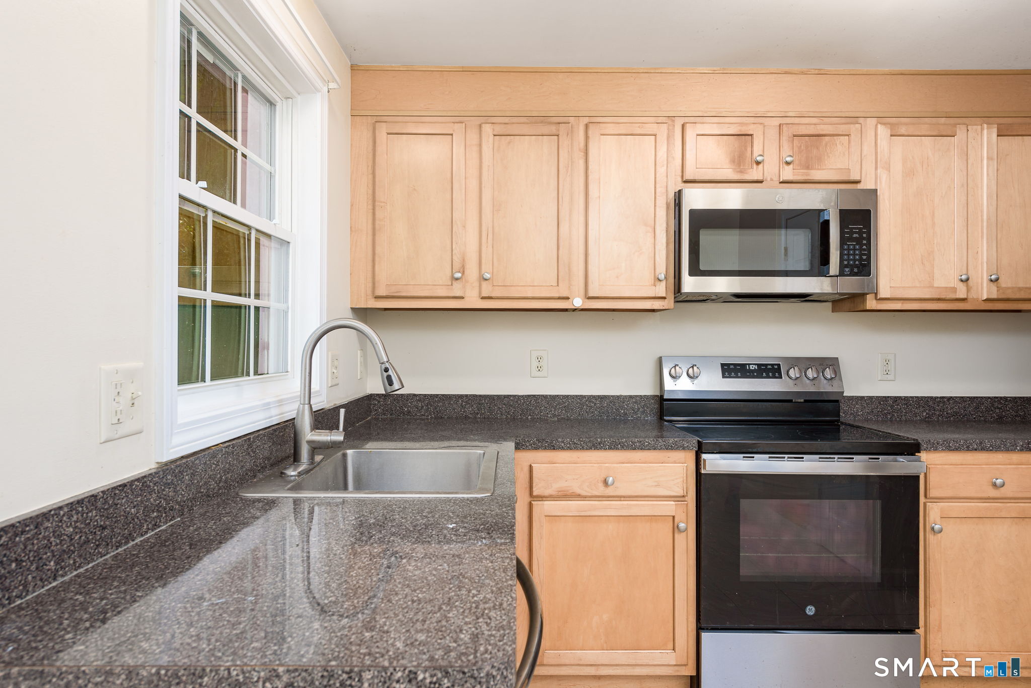 530 Center Street Wallingford CT 06492