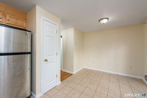 530 Center Street Wallingford CT 06492