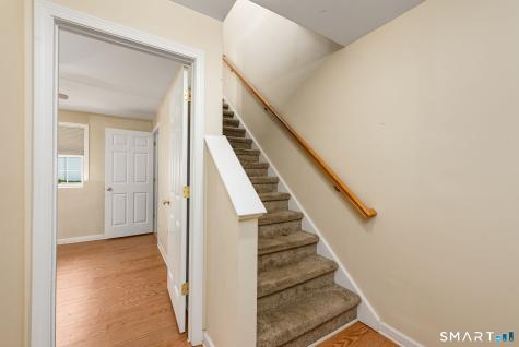 530 Center Street Wallingford CT 06492