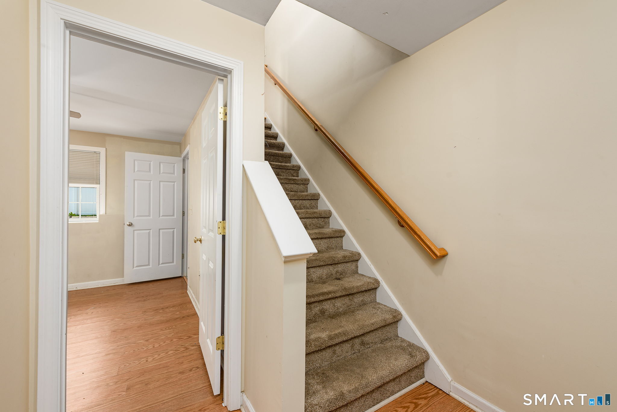 530 Center Street Wallingford CT 06492