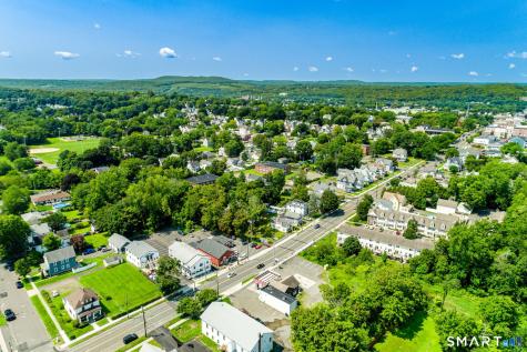 530 Center Street Wallingford CT 06492