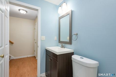 530 Center Street Wallingford CT 06492