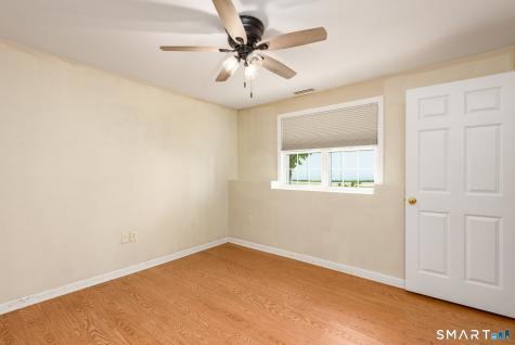 530 Center Street Wallingford CT 06492