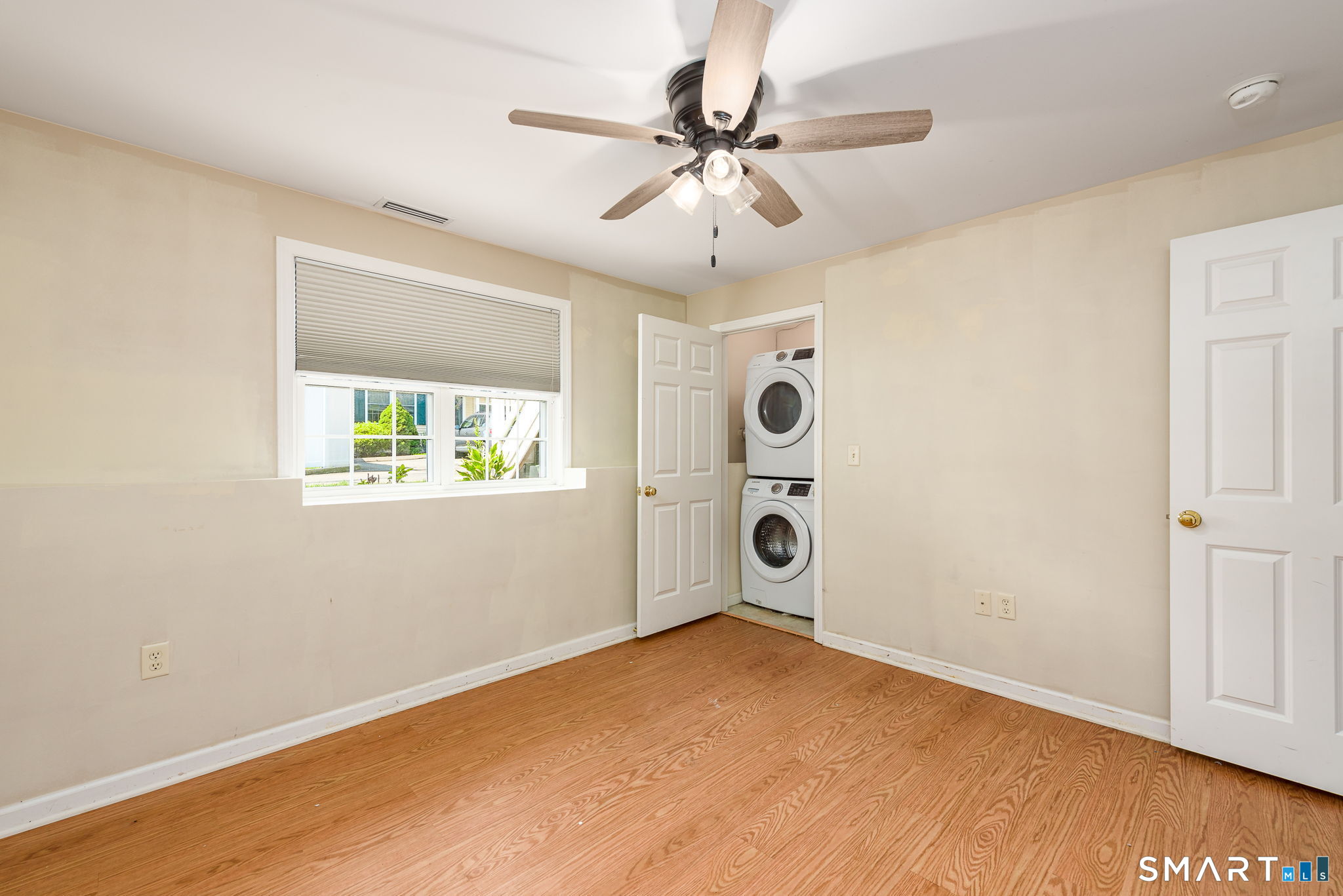 530 Center Street Wallingford CT 06492