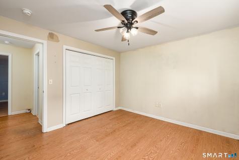 530 Center Street Wallingford CT 06492