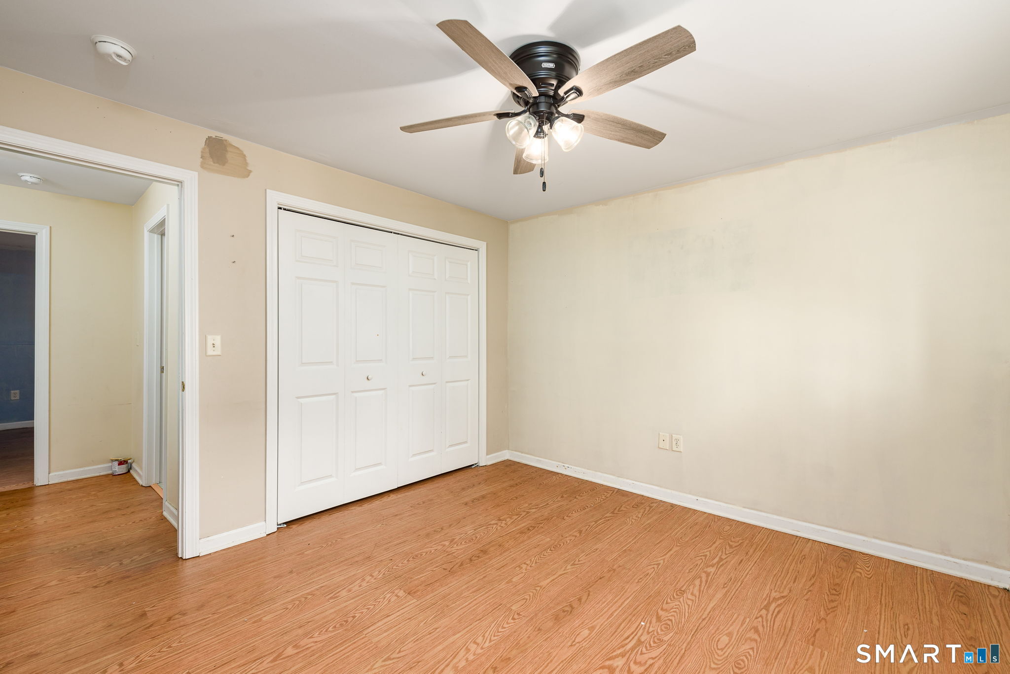 530 Center Street Wallingford CT 06492