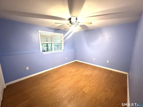 530 Center Street Wallingford CT 06492