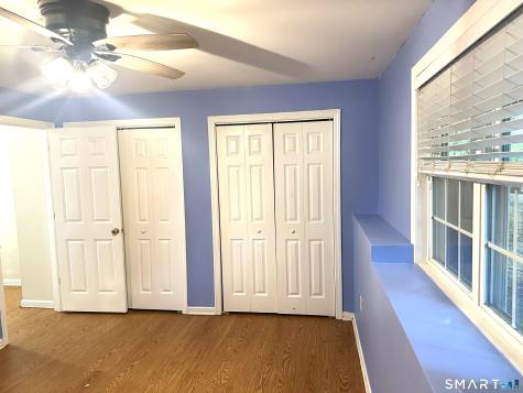 530 Center Street Wallingford CT 06492