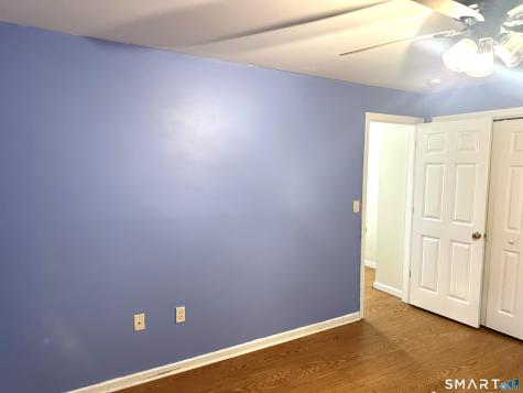 530 Center Street Wallingford CT 06492