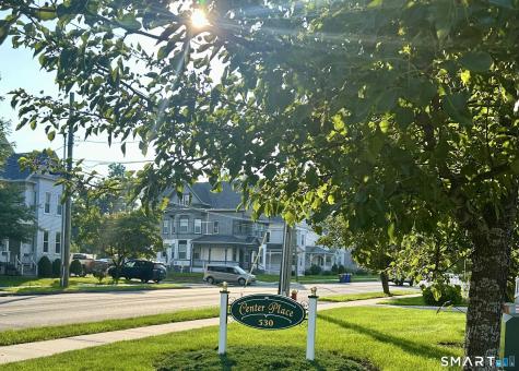 530 Center Street Wallingford CT 06492