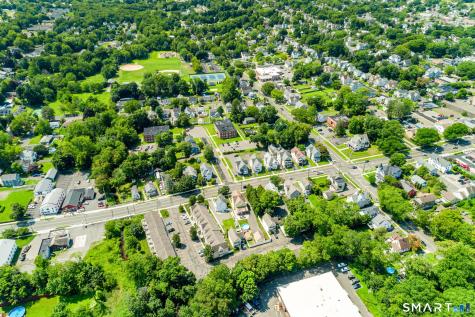 530 Center Street Wallingford CT 06492