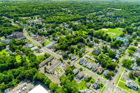 530 Center Street Wallingford CT 06492
