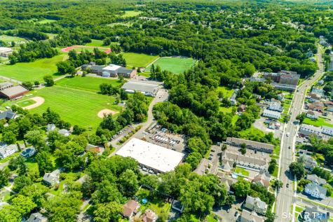 530 Center Street Wallingford CT 06492