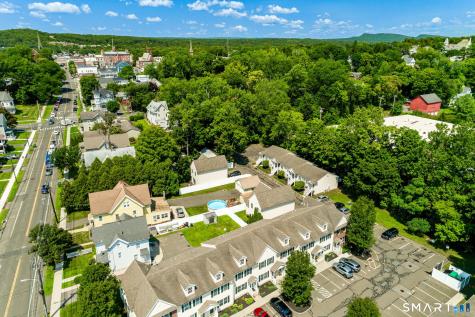 530 Center Street Wallingford CT 06492