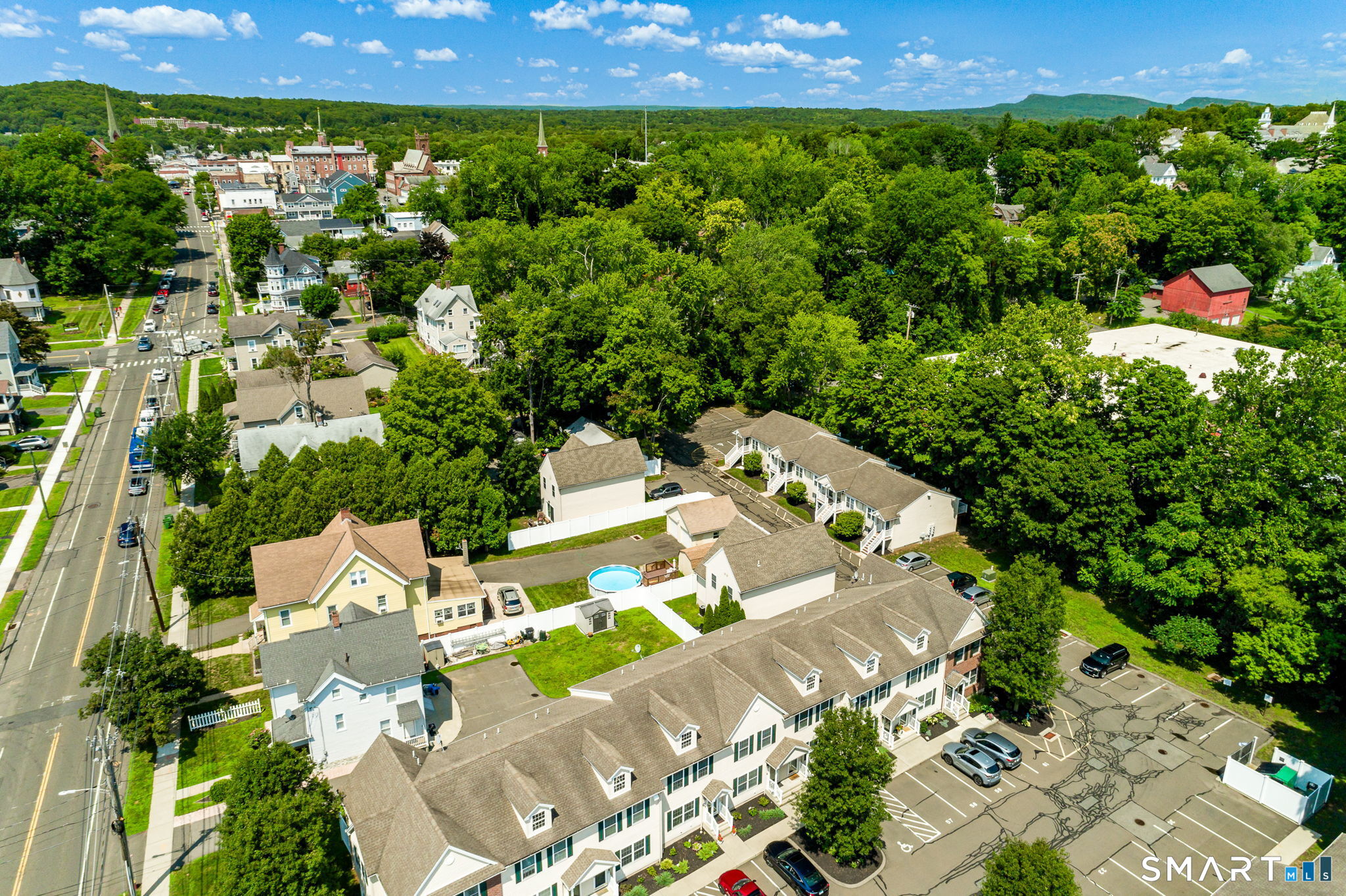 530 Center Street Wallingford CT 06492