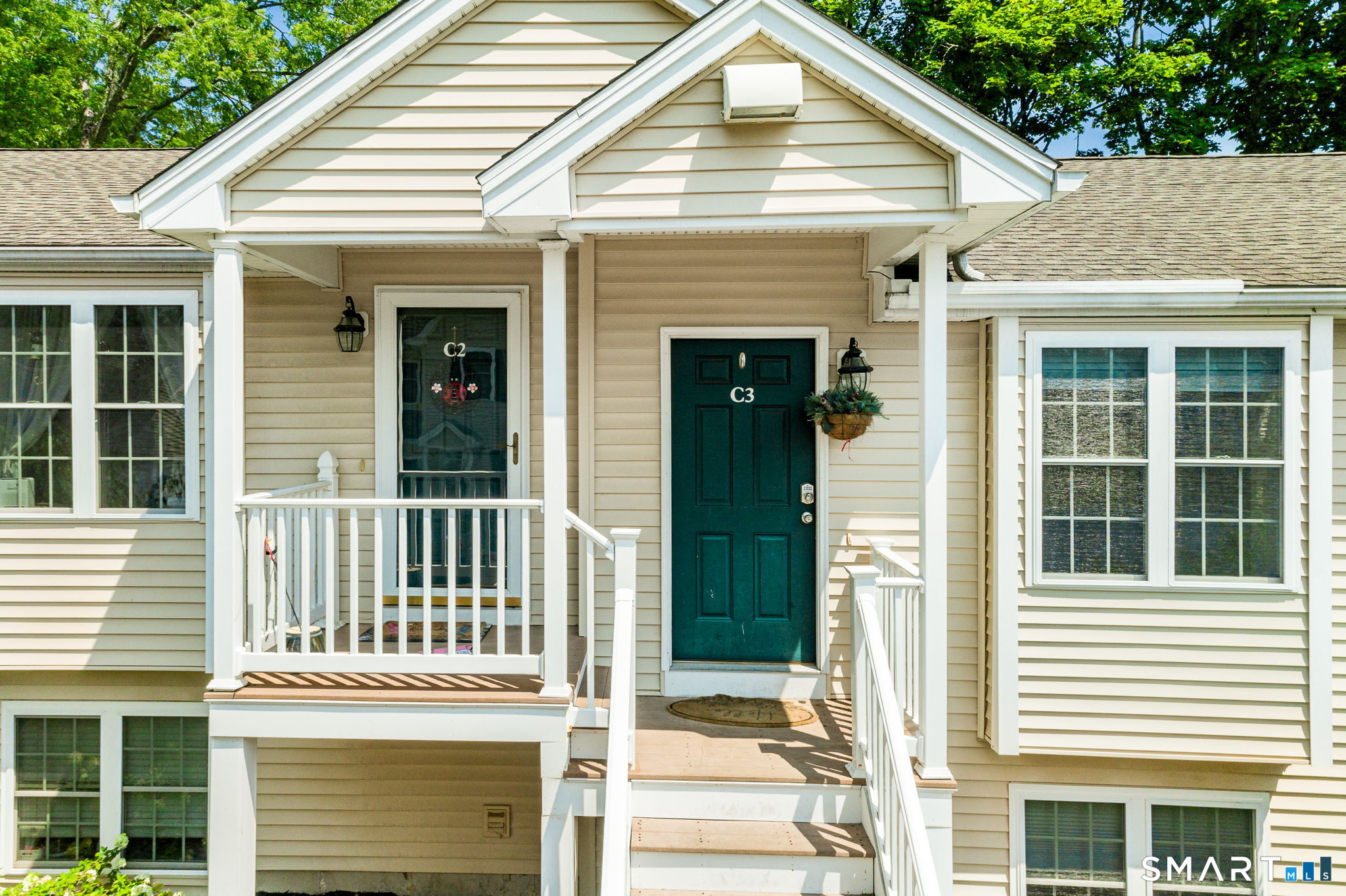530 Center Street Wallingford CT 06492