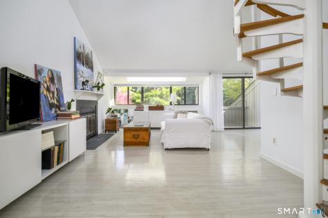 32 Whitney Glen Westport CT 06880