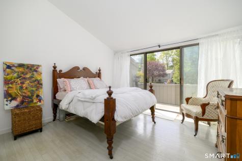 32 Whitney Glen Westport CT 06880