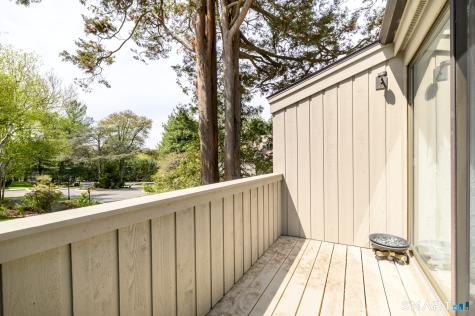 32 Whitney Glen Westport CT 06880