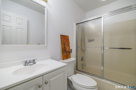 32 Whitney Glen Westport CT 06880