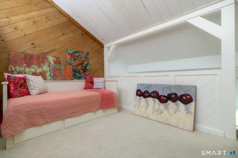 32 Whitney Glen Westport CT 06880