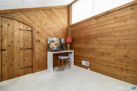 32 Whitney Glen Westport CT 06880