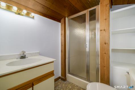 32 Whitney Glen Westport CT 06880