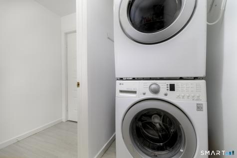 32 Whitney Glen Westport CT 06880