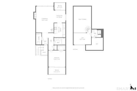 32 Whitney Glen Westport CT 06880