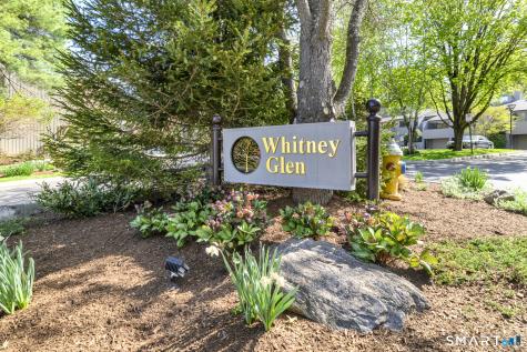 32 Whitney Glen Westport CT 06880