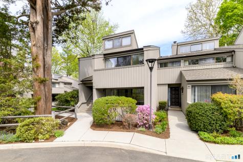 32 Whitney Glen Westport CT 06880