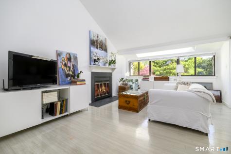 32 Whitney Glen Westport CT 06880