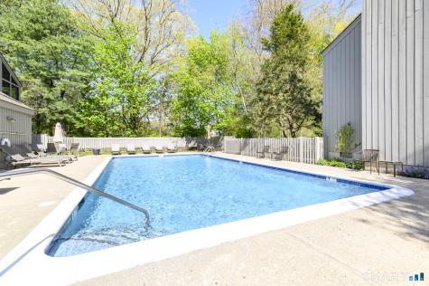 32 Whitney Glen Westport CT 06880