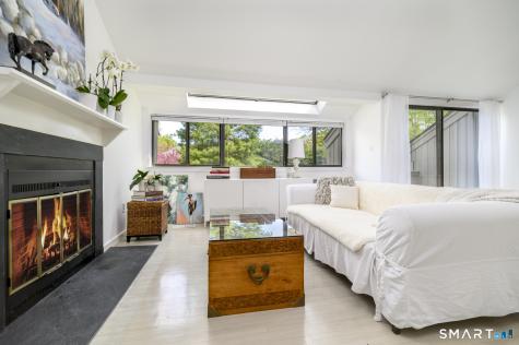 32 Whitney Glen Westport CT 06880
