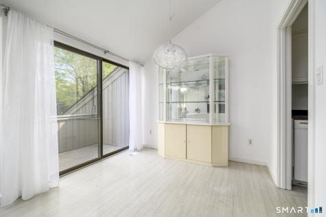 32 Whitney Glen Westport CT 06880
