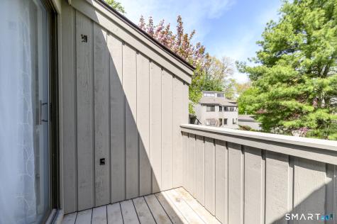32 Whitney Glen Westport CT 06880
