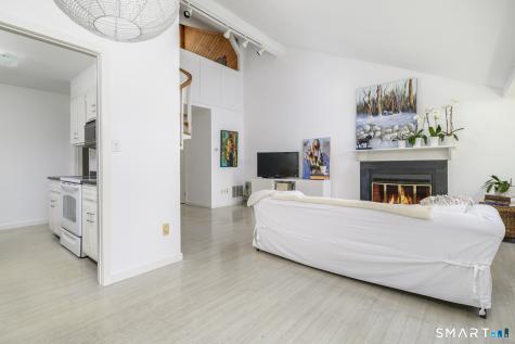 32 Whitney Glen Westport CT 06880